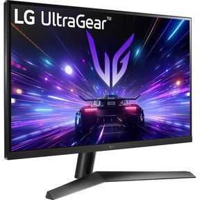 Монітор LG 27GS60F-B 27GS60F-B фото