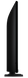Телевізор SAMSUNG UE32F6000FUXUA UE32F6000FUXUA фото 3