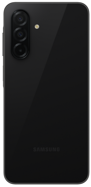 Смартфон SAMSUNG SM-A266B Galaxy A26 5G 8/256Gb ZKC (black) SM-A266BZKCEUC фото
