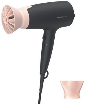 Фен PHILIPS BHD350/10 BHD350/10 фото