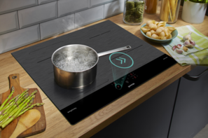 Варильна поверхня GORENJE GI6421SYB 743646 фото