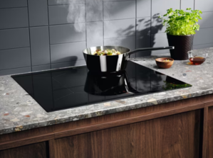 Варильна поверхня ELECTROLUX CIT61443 949492680 фото