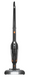 Пилосос акумуляторний GORENJE SVC VC2930C-GS 728267 фото 1