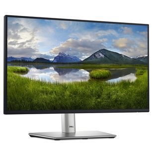 Монітор DELL 21.5" 210-BMHD 210-BMHD фото
