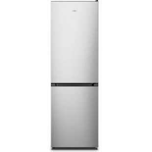 Холодильник Gorenje NRK619EPXL4 NRK619EPXL4 фото
