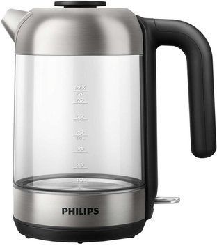 Чайник PHILIPS HD9339/80 HD9339/80 фото