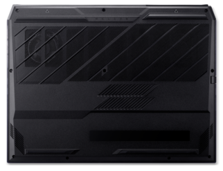 Ноутбук Acer Predator Helios 18 PH18-73 18" NH.QVZEU.003 NH.QVZEU.003 фото