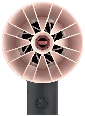 Фен PHILIPS BHD350/10 BHD350/10 фото
