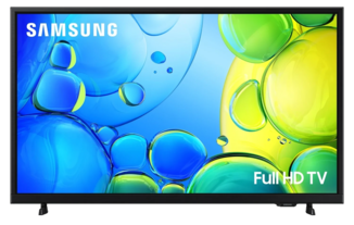 Телевізор SAMSUNG UE32F6000FUXUA UE32F6000FUXUA фото