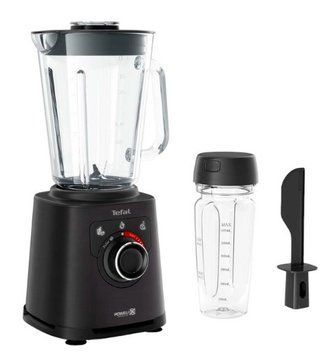 Блендер стаціонарний TEFAL PERFECT BL87G831 BL87G831 фото