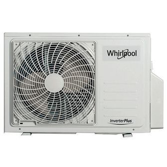 Кондиціонер Whirlpool SPICR 312W SPICR 312W фото