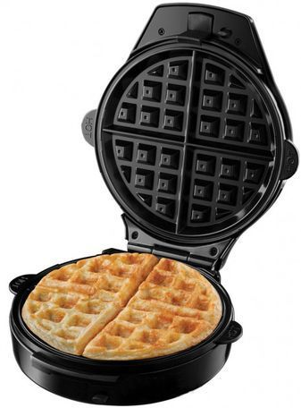 Бутербродниця RUSSELL HOBBS 23583036001 фото