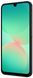 Смартфон SAMSUNG SM-A266B Galaxy A26 5G 8/256Gb ZKC (black) SM-A266BZKCEUC фото 7