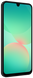 Смартфон SAMSUNG SM-A266B Galaxy A26 5G 8/256Gb ZKC (black) SM-A266BZKCEUC фото 3