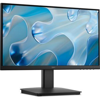Монітор DELL 21.5" 210-BQZS 210-BQZS фото