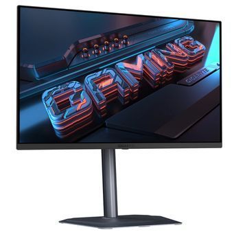 Монітор GIGABYTE MO27U2 MO27U2 фото