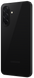 Смартфон SAMSUNG SM-A266B Galaxy A26 5G 8/256Gb ZKC (black) SM-A266BZKCEUC фото 8