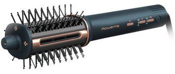Фен-щітка ROWENTA UB9720E0 UB9720E0 фото