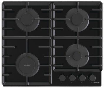 Варильна поверхня GORENJE GT 642 SYB 737692 фото