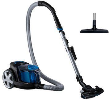 Пилосос циклонний PHILIPS FC9331/09 FC9331/09 фото