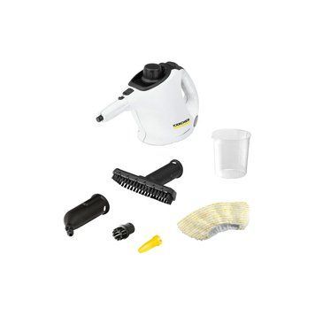 Пароочищувач Karcher SC 1 (1.516-400.0) 1.516-400.0 фото
