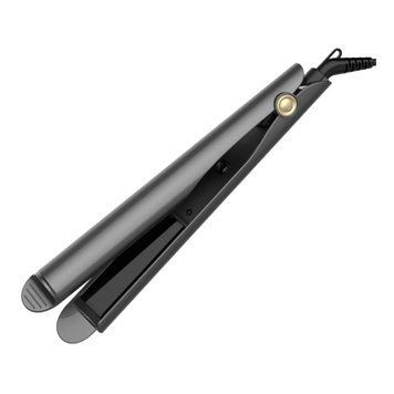 Вирівнювач для волосся Grunhelm GHS-630 GHS-630 фото