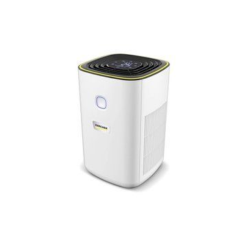 Очисник повітря Karcher AF 1.024-820.0 фото