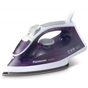 Праска PANASONIC NI-M300TVTW NI-M300TVTW фото