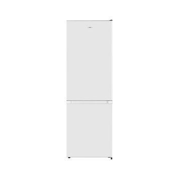 Холодильник Gorenje NRK6182PW4 NRK6182PW4 фото