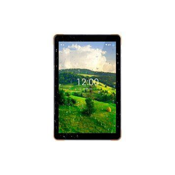 Планшет Sigma Tab A1033 X-treme 10.1" 4G 6/128GB Black (4827798766811) 4827798766811 фото