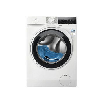 Пральна машина Electrolux EW6F3494ACU EW6F3494ACU фото