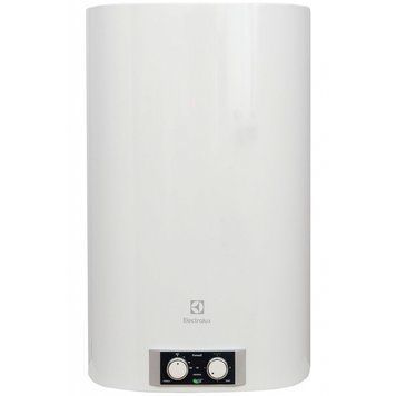 Бойлер Electrolux EWH 80 Fmx EEC (7009) 7009 фото