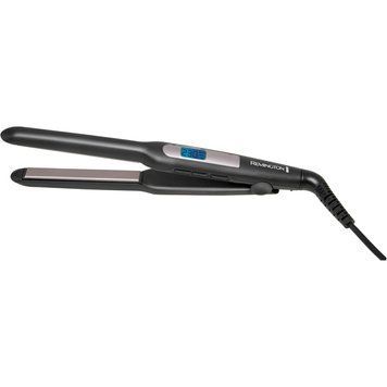Вирівнювач для волосся Remington S5515 S5515 фото