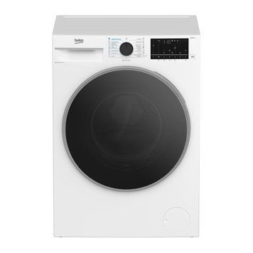 Прально-сушильна машина Beko B5DFT510457WPB B5DFT510457WPB фото