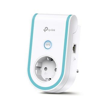 Ретранслятор TP-Link RE365 RE365 фото
