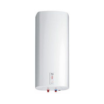 Бойлер TIKI SUPRSD120V9 SUPRSD120V9 фото