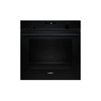 Духова шафа Siemens HU736AEA0T HU736AEA0T фото