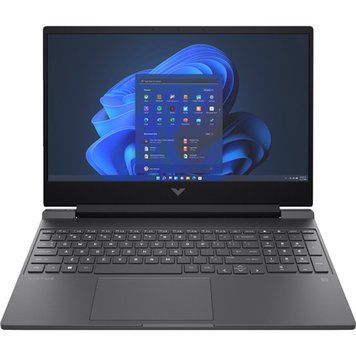 Ноутбук HP Victus 15-fa2001ua (BW7L5EA) BW7L5EA фото