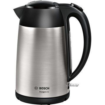 Електрочайник Bosch TWK3P420 TWK3P420 фото