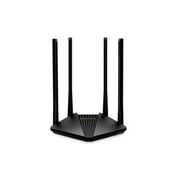 Маршрутизатор Mercusys MR30G MR30G фото