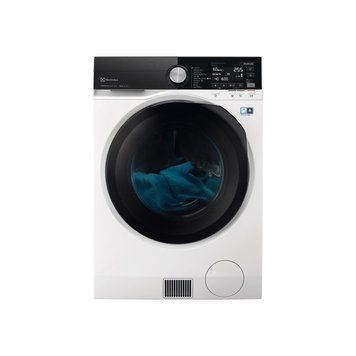 Прально-сушильна машина Electrolux EW9W161BUC EW9W161BUC фото