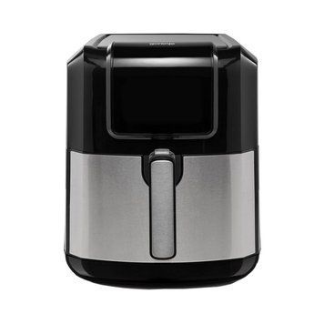 Мультипіч Gorenje AF1700DB AF1700DB фото