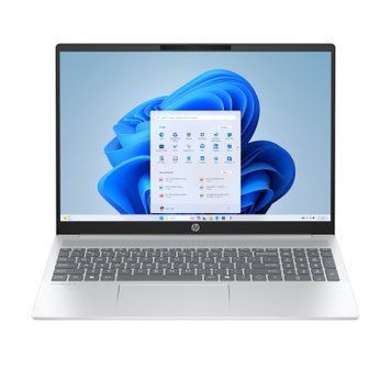 Ноутбук HP OmniBook 5 16-bc1009ua (D16D9EA) D16D9EA фото