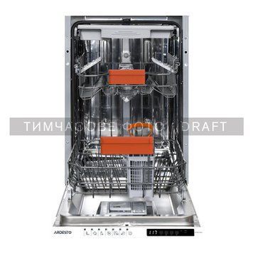 Посудомийна машина Ardesto DWMB-V4573 DWMB-V4573 фото