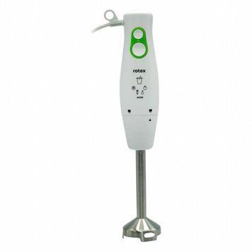 Блендер Rotex RTB420-W RTB420-W фото