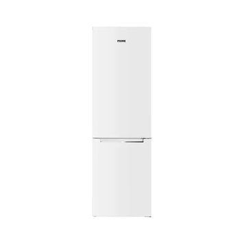 Холодильник PRIME Technics RFN 1832 E RFN1832E фото