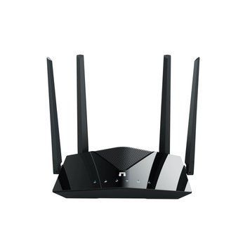 Маршрутизатор Netis NX10 NX10 фото