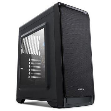 Комп'ютер Vinga Advanced D0071 (I5M8INT.D0071) I5M8INT.D0071 фото