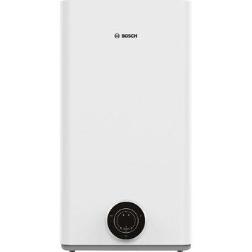 Бойлер Bosch Tronic 3500, 50л (7736507291) 7736507291 фото