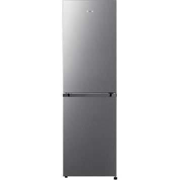 Холодильник Gorenje NRK418ECS4 NRK418ECS4 фото